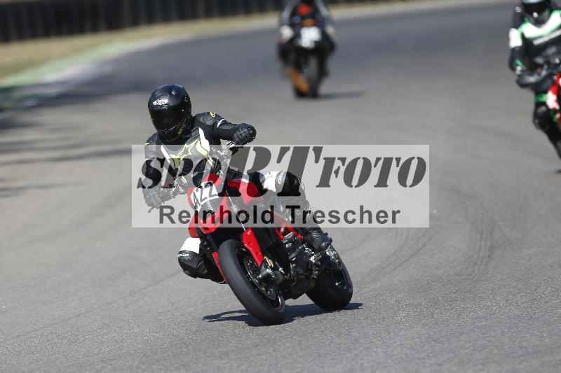 /36 08.08.2026  Pluess Motosport ADR/Einsteiger/422